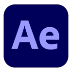 After Effects