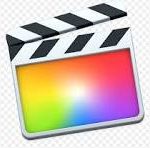 Final Cut Pro