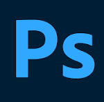 Adobe photoshop