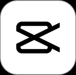Cap Cut Pro